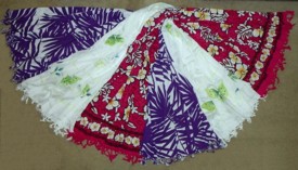 Beautiful Sarongs For Sale